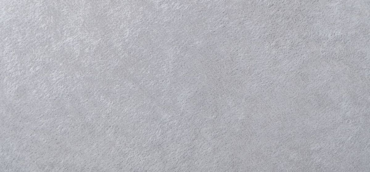 Кресло для отдыха Плимут ТК 377 | фото 2