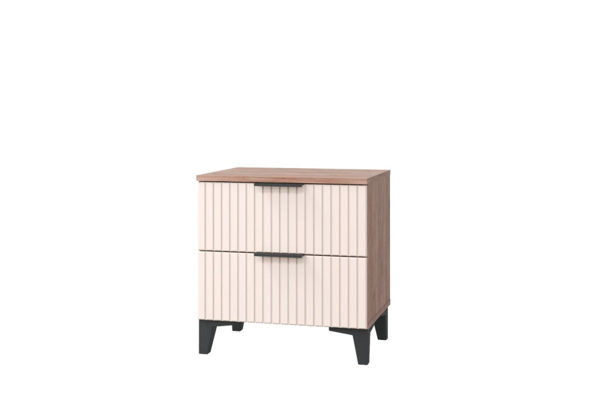 ТОСКАНА Спальный гарнитур (компоновка 3) | фото 2