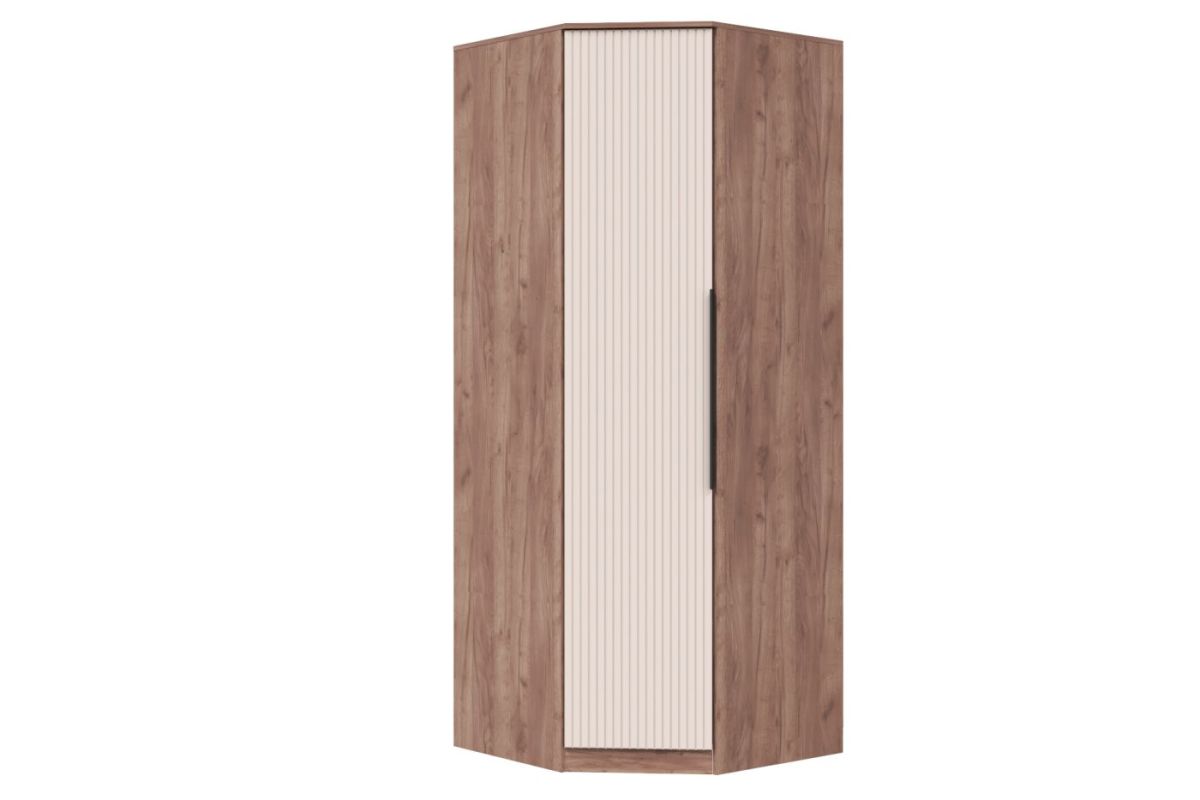 ТОСКАНА Спальный гарнитур (компоновка 3) | фото 8