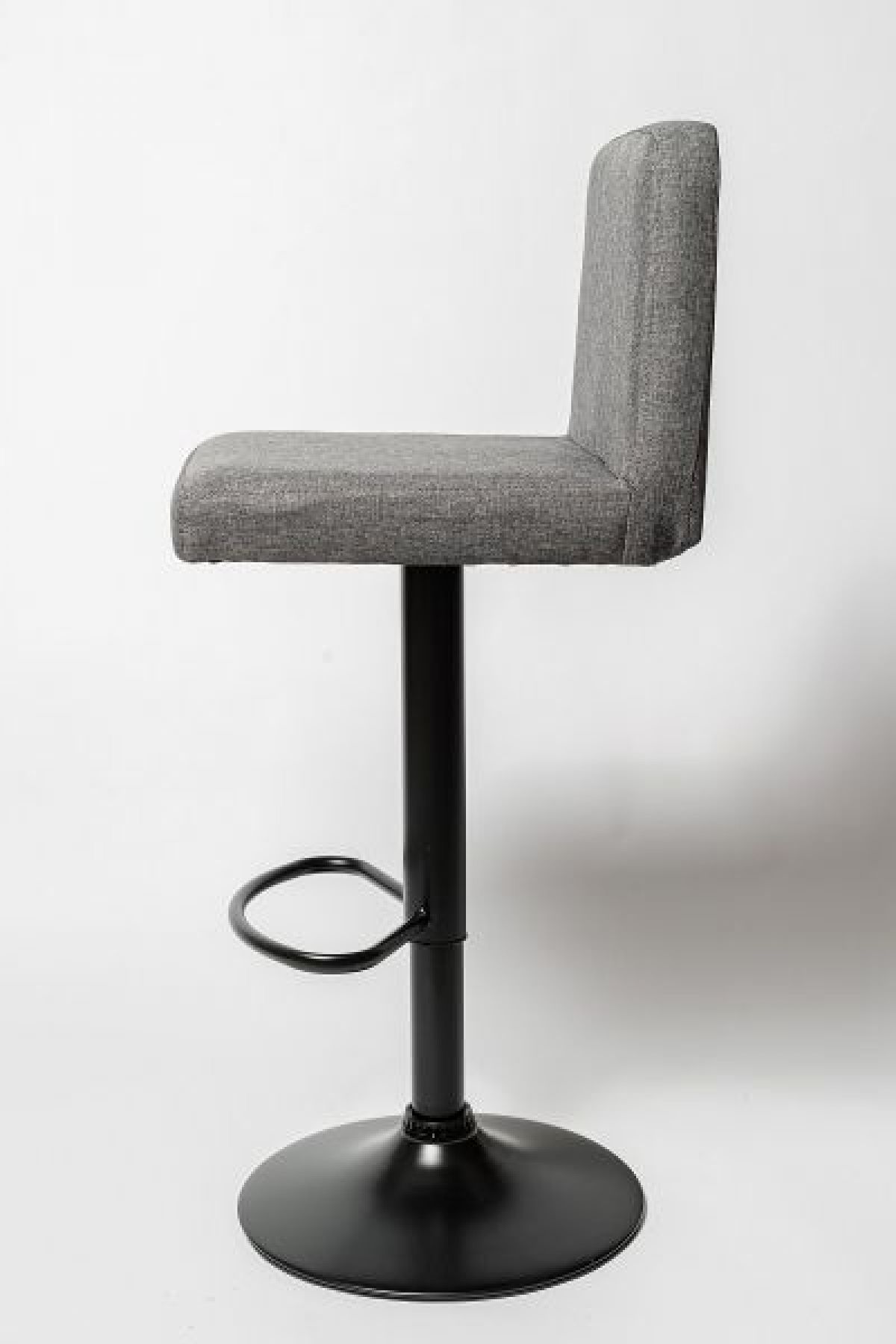 Барный стул BN -1280Р | фото 6