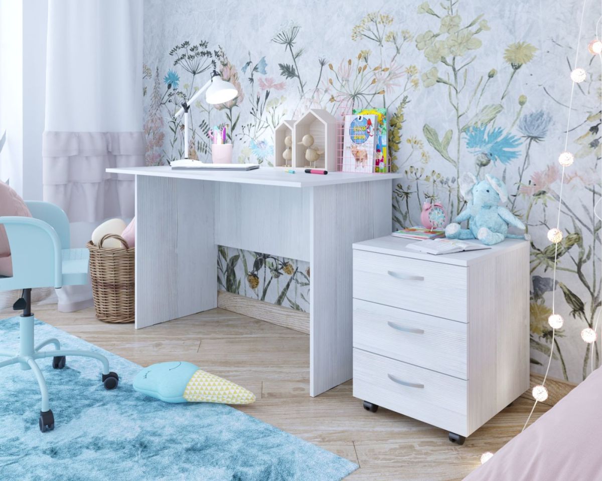 Стол Письменный Ученик | фото 2