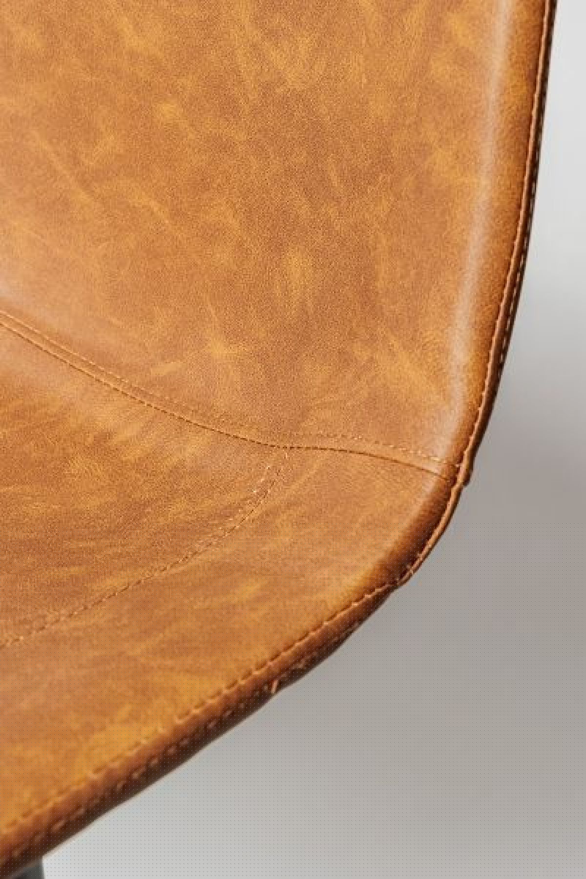 Барный стул BN-1254P | фото 2