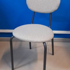 Стул С-9001 | фото 6