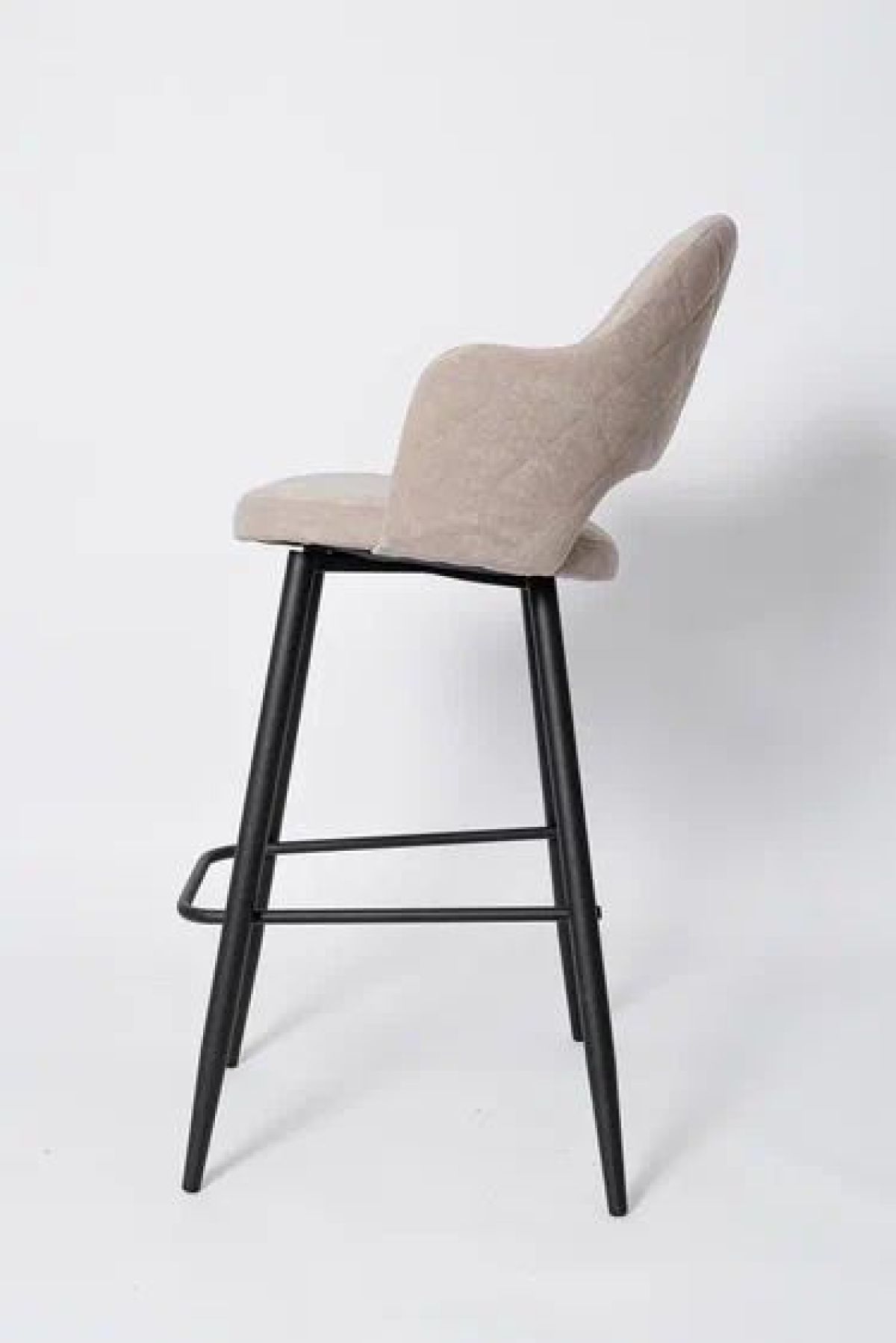 Стул барный К 18-14 | фото 4