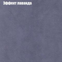 Диван Феникс 1 (ткань до 300) | фото 64