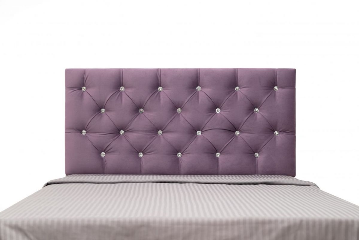 Кровать Милана МЦ 1200 | фото 2