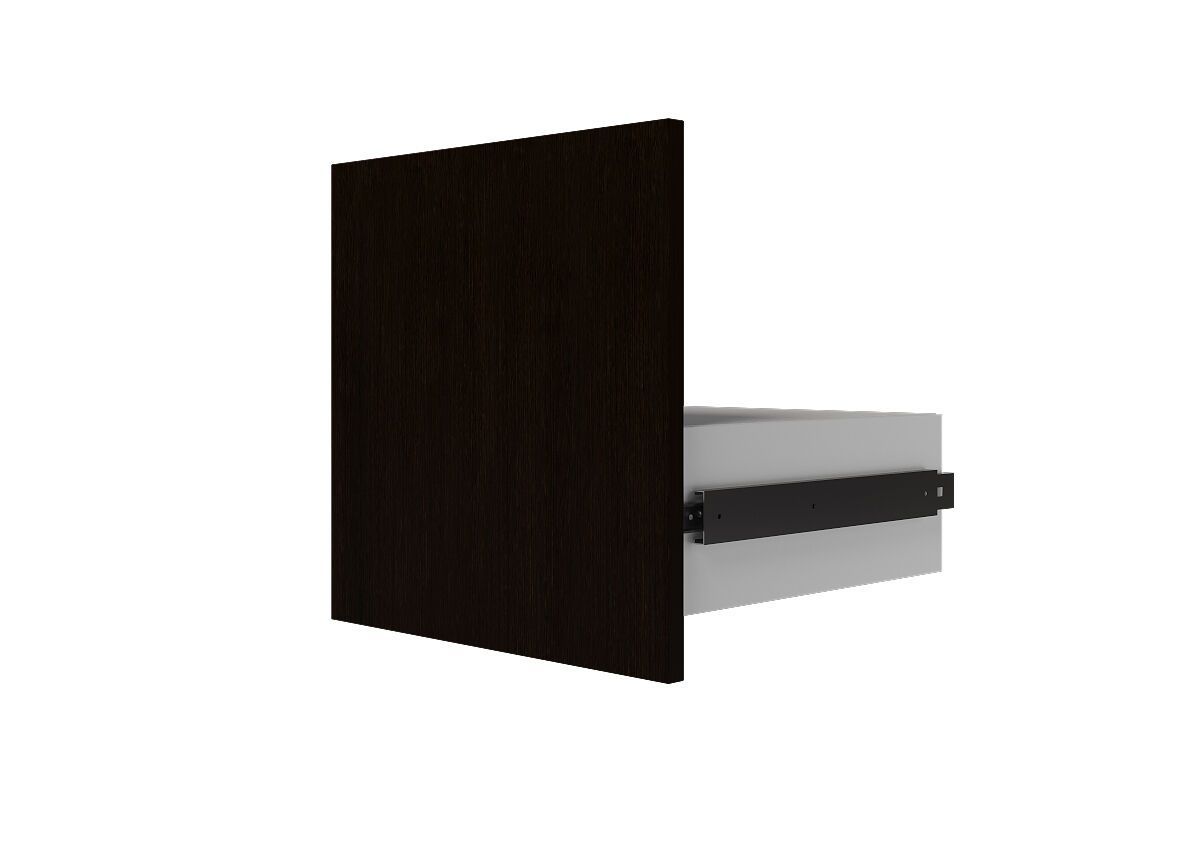 Стеллаж Мини 4 | фото 10