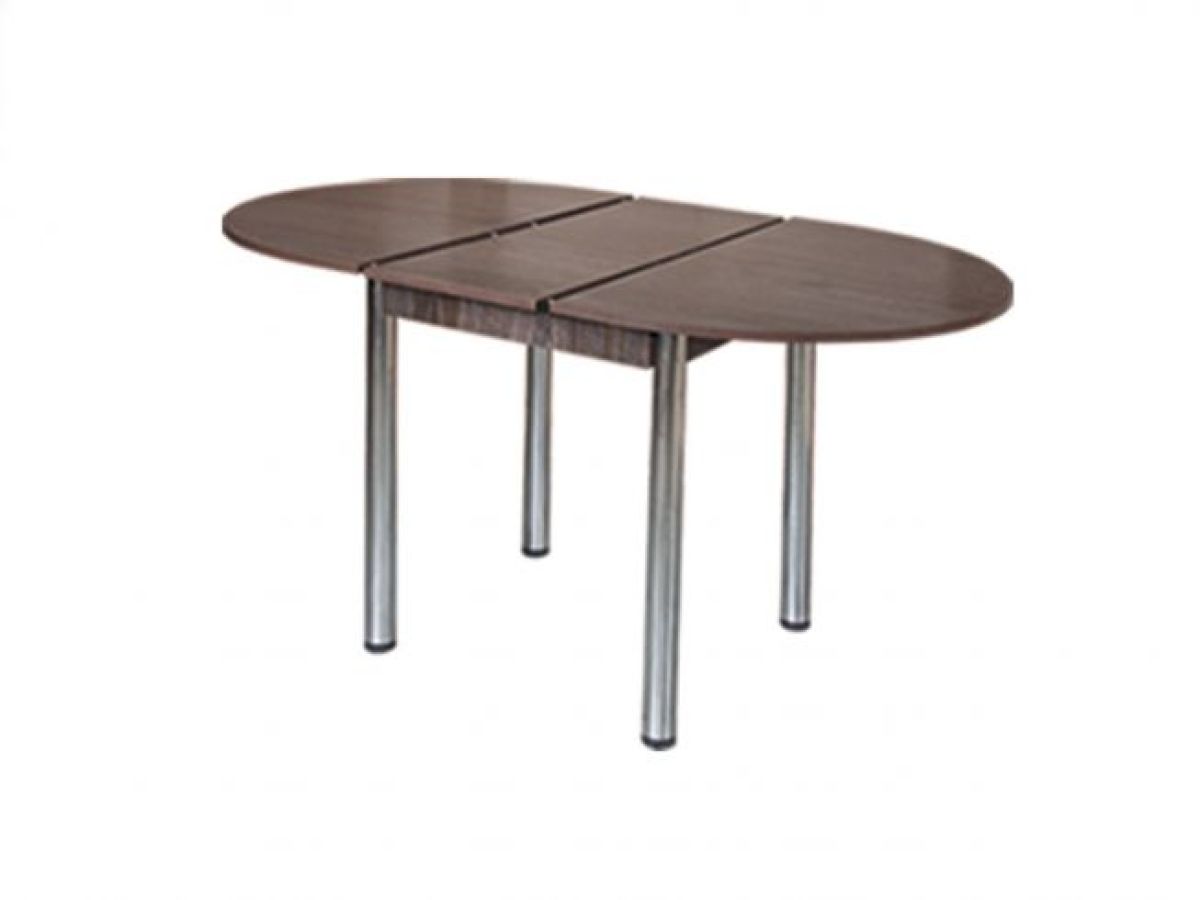 Стол обеденный СО-1 (Венге) | фото 3