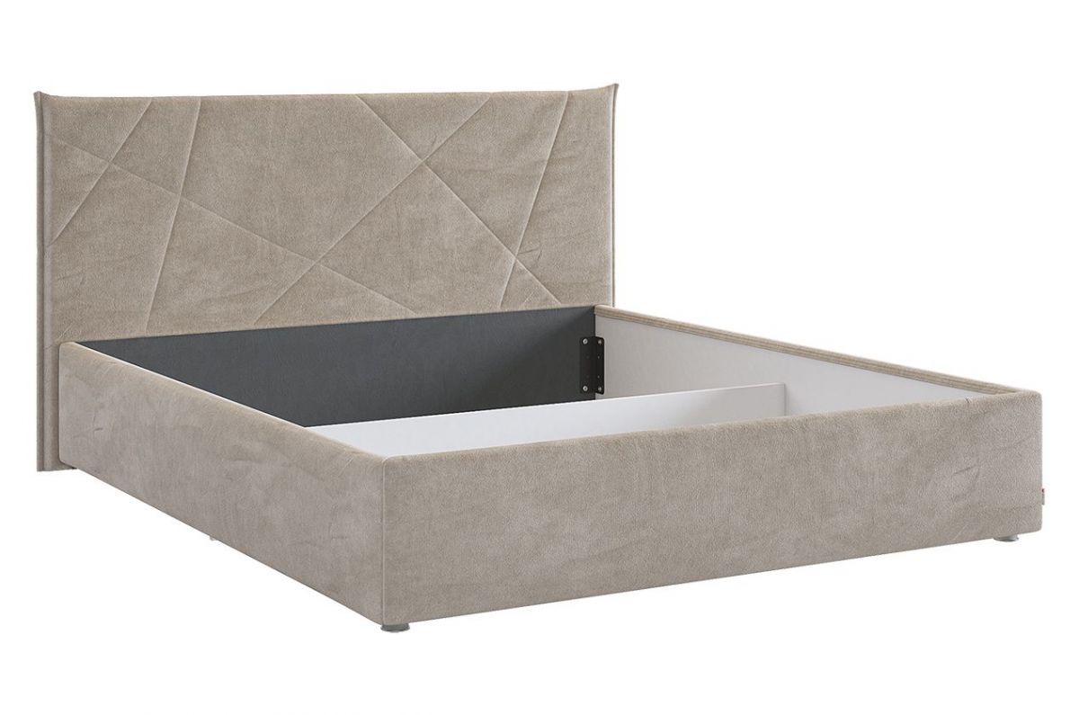 КВЕСТ Каркас кровати 1600 | фото 4