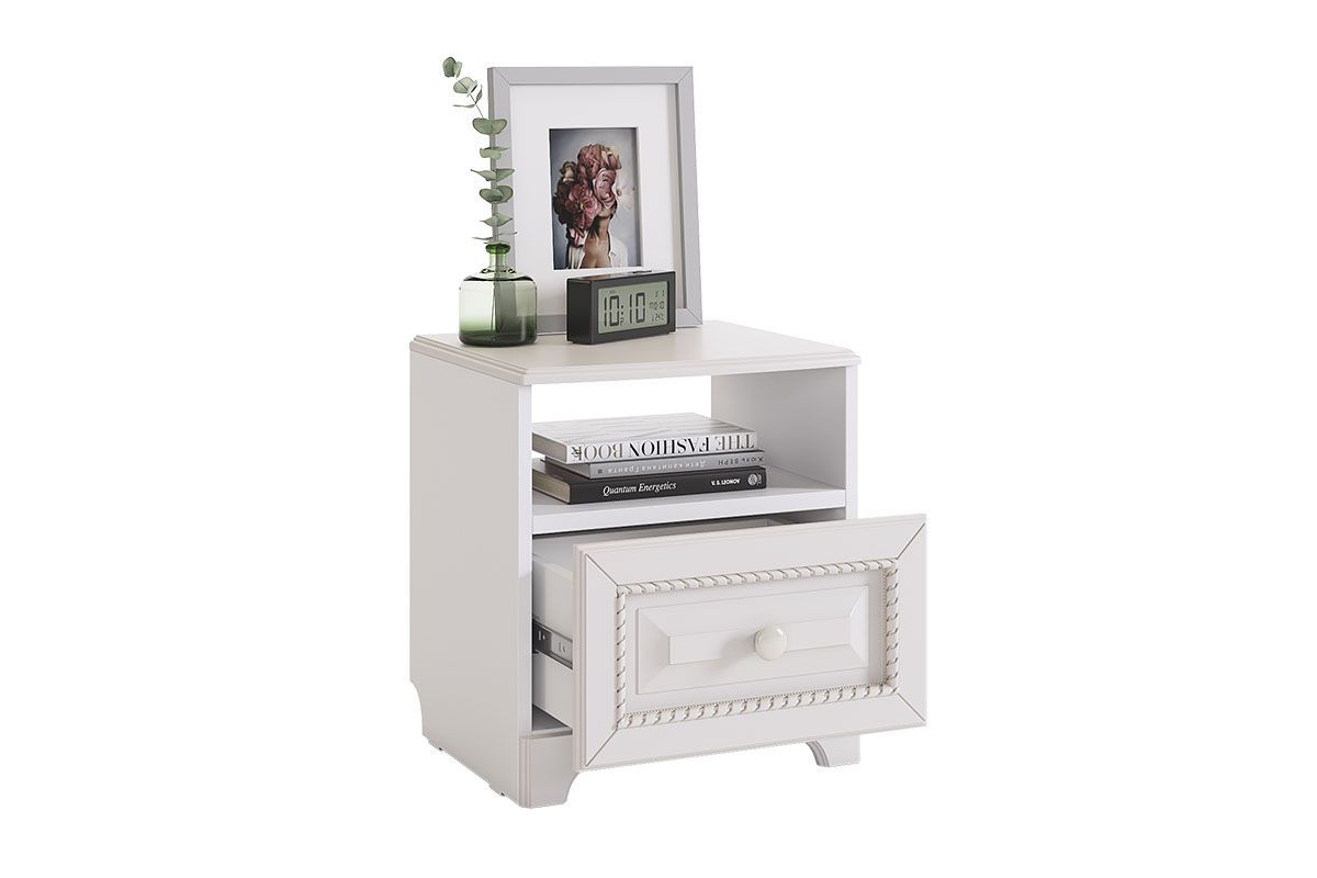 БЕЛЛА Тумба прикроватная | фото 3