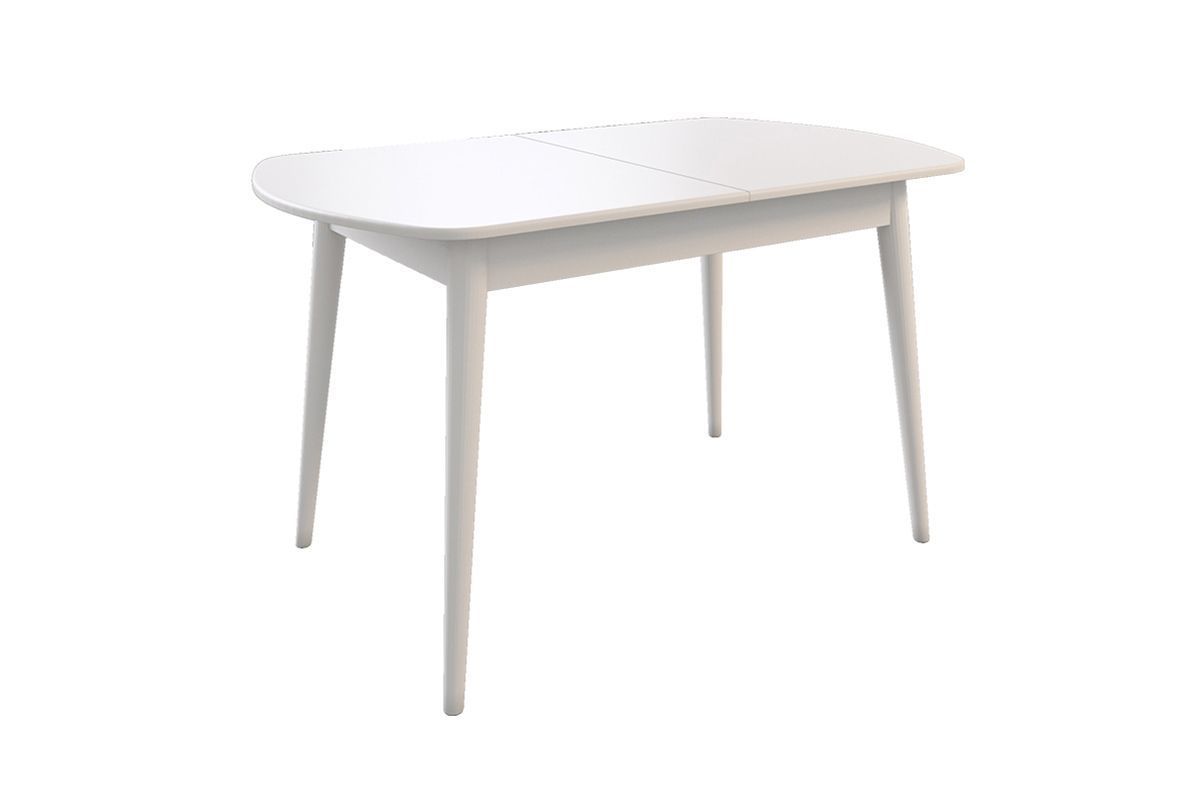 САЛЬСА Стол обеденный раздвижной | фото 3