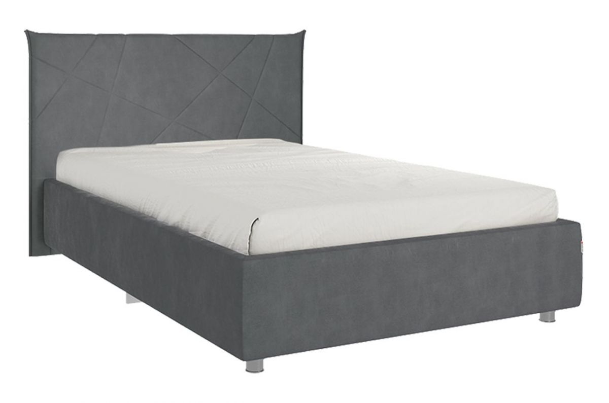 БЕСТ Каркас кровати 1200 | фото 3