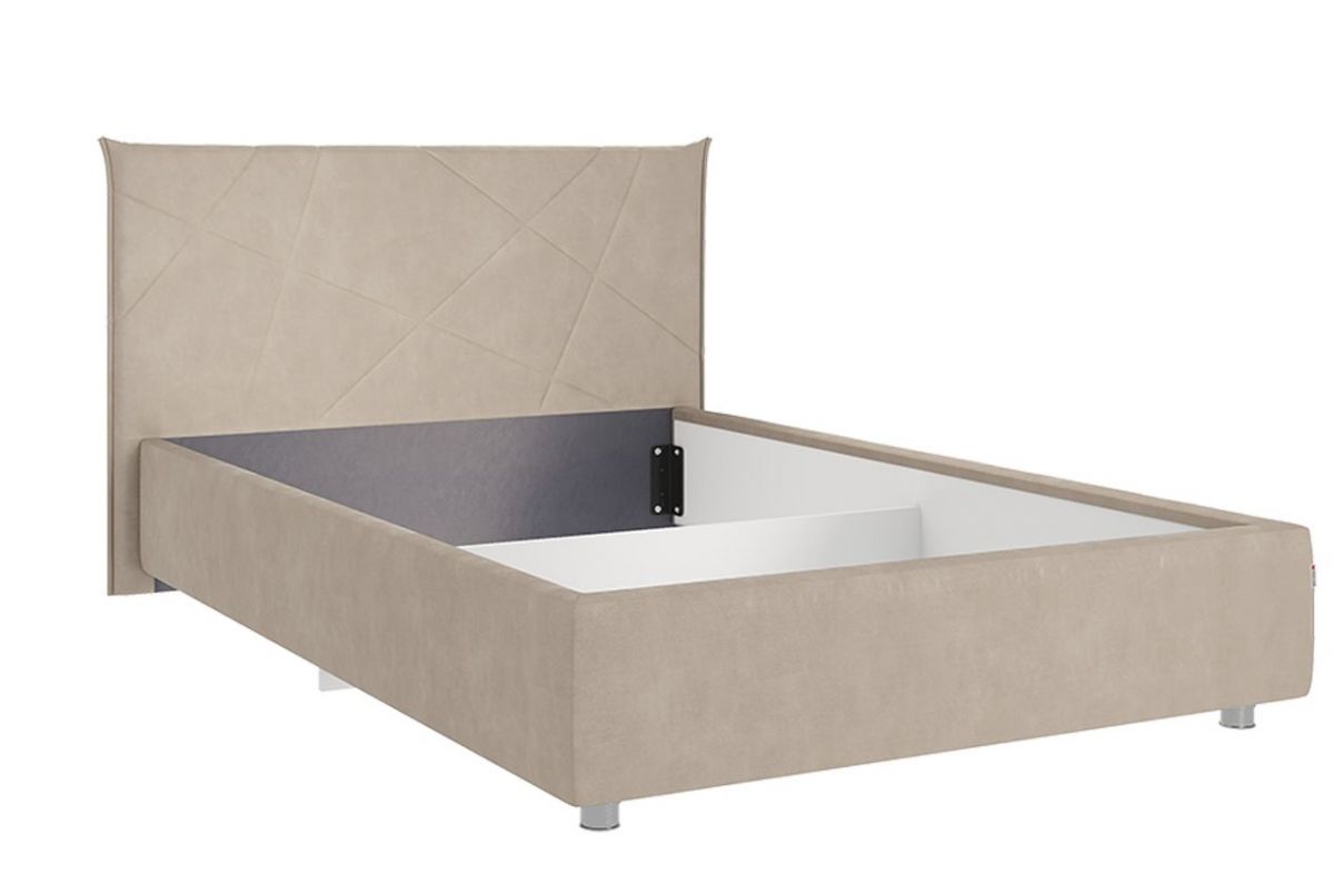 БЕСТ Каркас кровати 1200 | фото 5