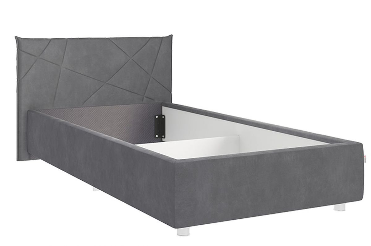 БЕСТ Кровать с ПМ 900 | фото 4