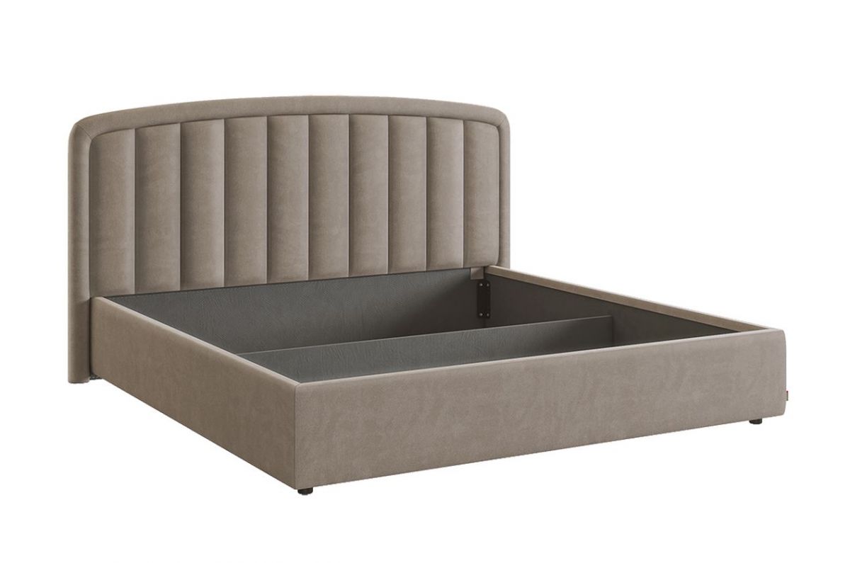 СИЕНА 2 Каркас кровати 1800 | фото 3