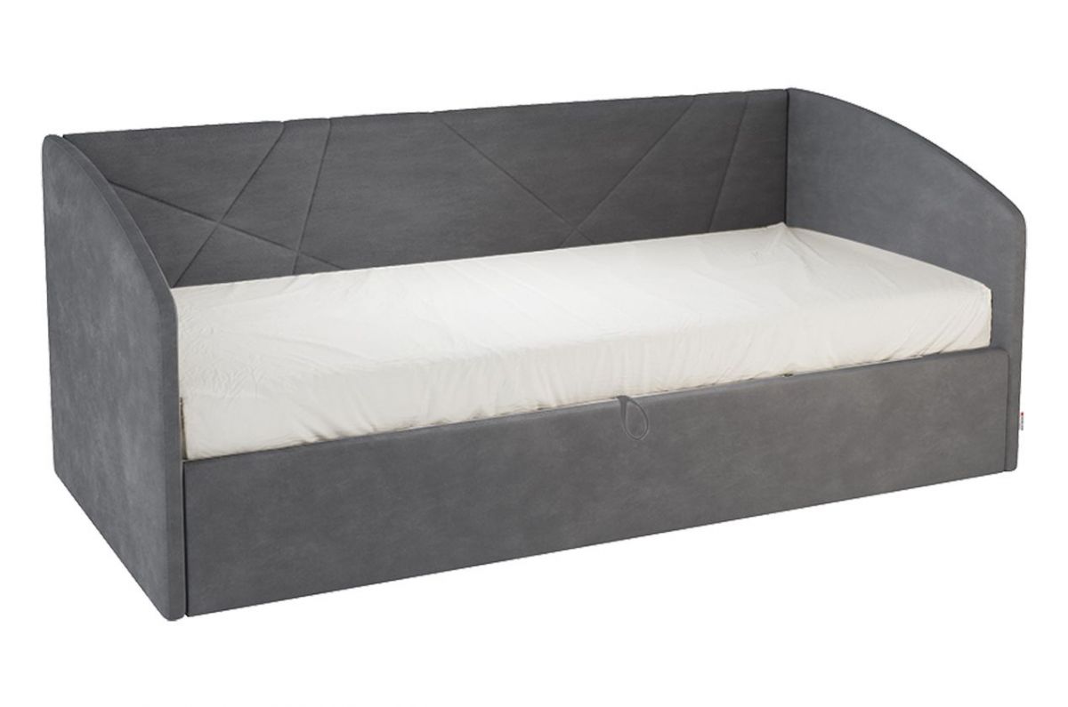 БЕСТ Кровать с ПМ (софа) 900 | фото 3