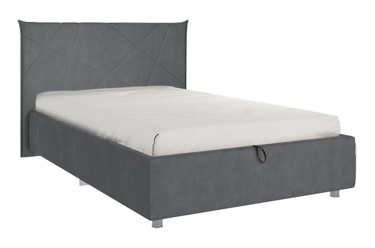 БЕСТ Кровать с ПМ 1200 | фото 6