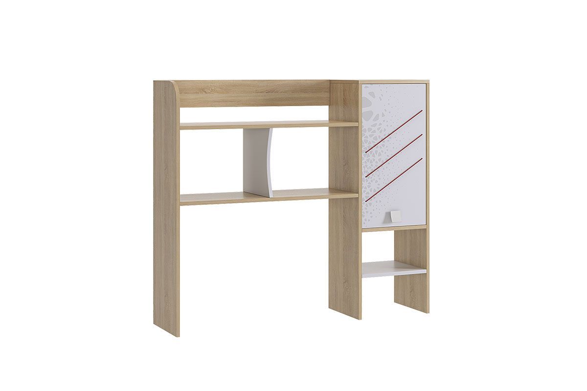 ЭНЕРДЖИ К1 Детский гарнитур | фото 12