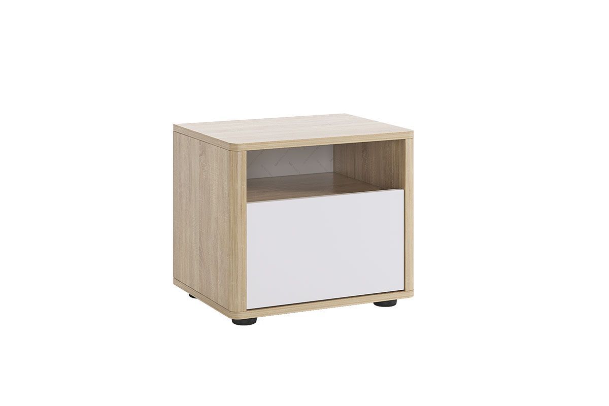 ЗАРА К1 Спальный гарнитур | фото 2