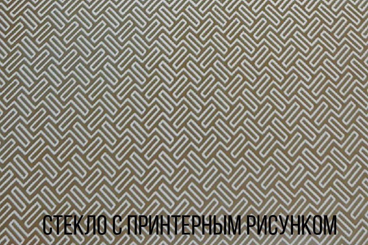 ЛАЙТ 2 Стеллаж | фото 7