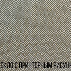 ЛАЙТ 2 Стеллаж | фото 7