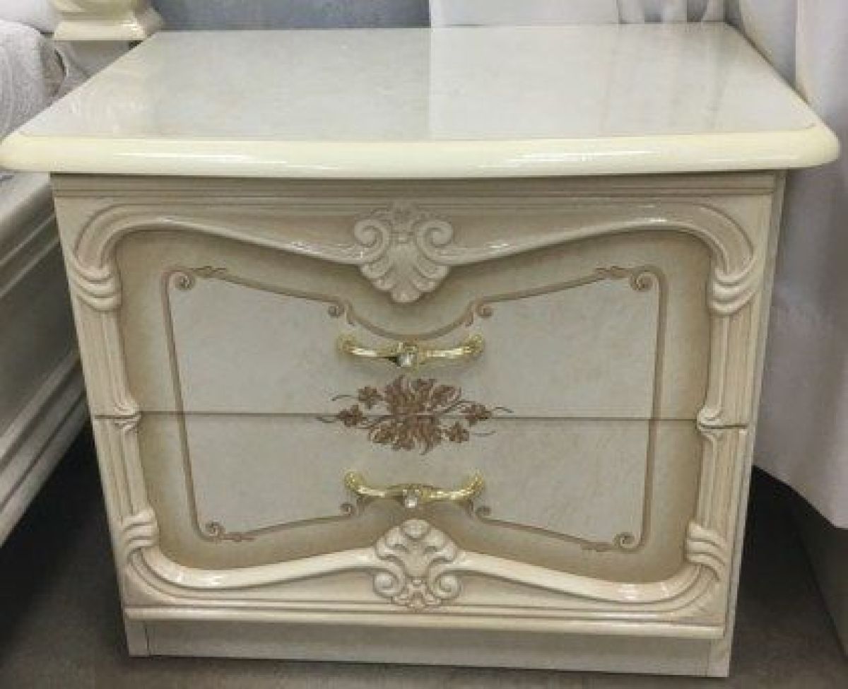 Спальня Диана (комплект 6 дв.) | фото 5