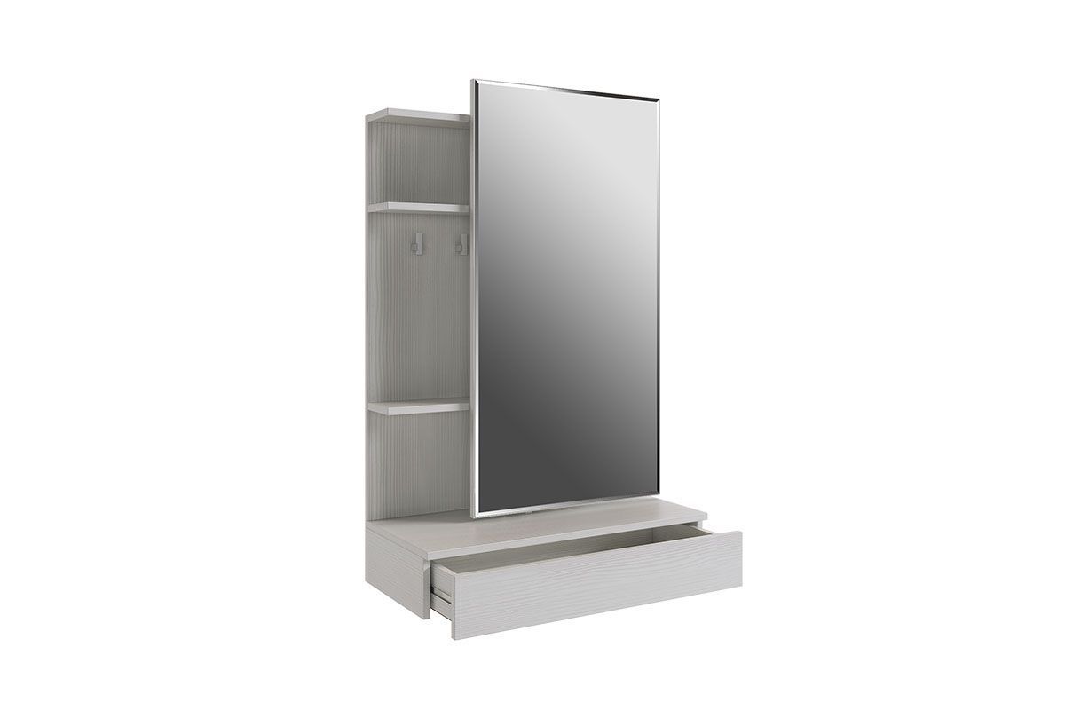 АРИНА Трюмо | фото 6