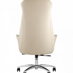 Кресло для руководителя TopChairs Viking | фото 4