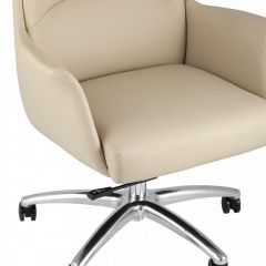 Кресло для руководителя TopChairs Viking | фото 5