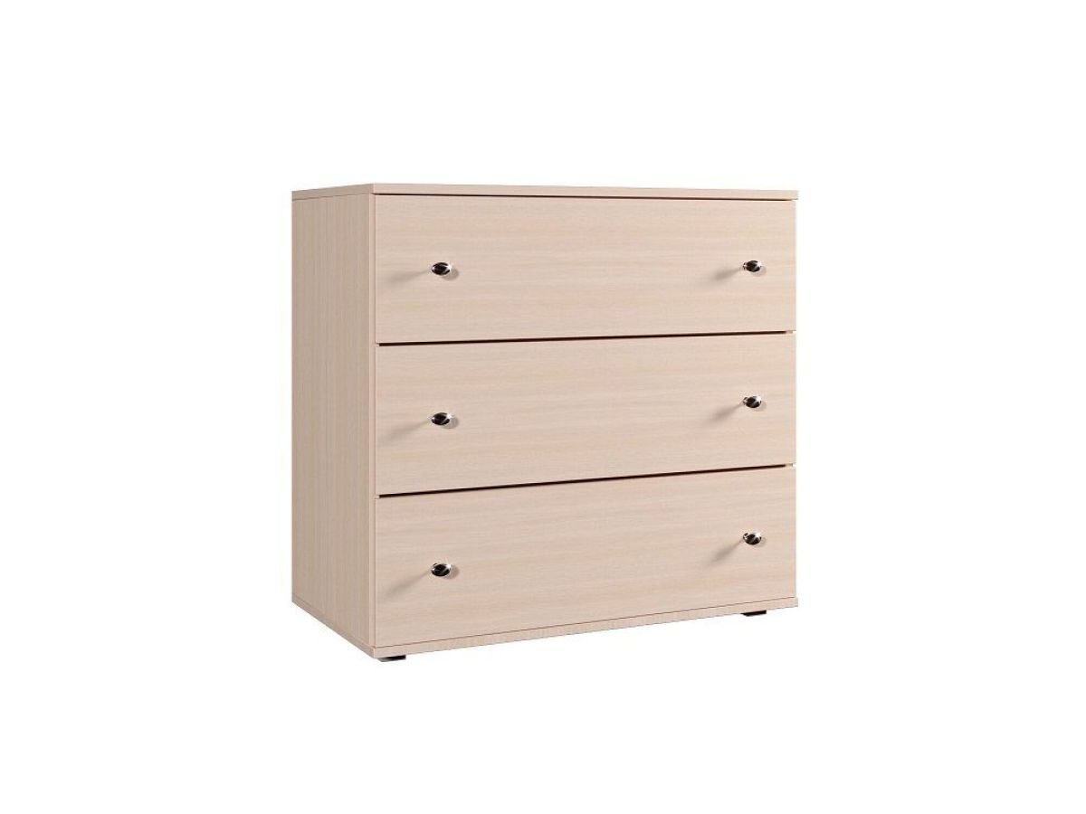 Комод ДМ (Лайм) | фото 7