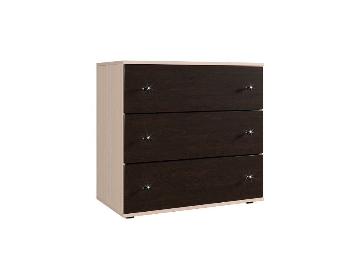 Комод ДМ (Лайм) | фото 8