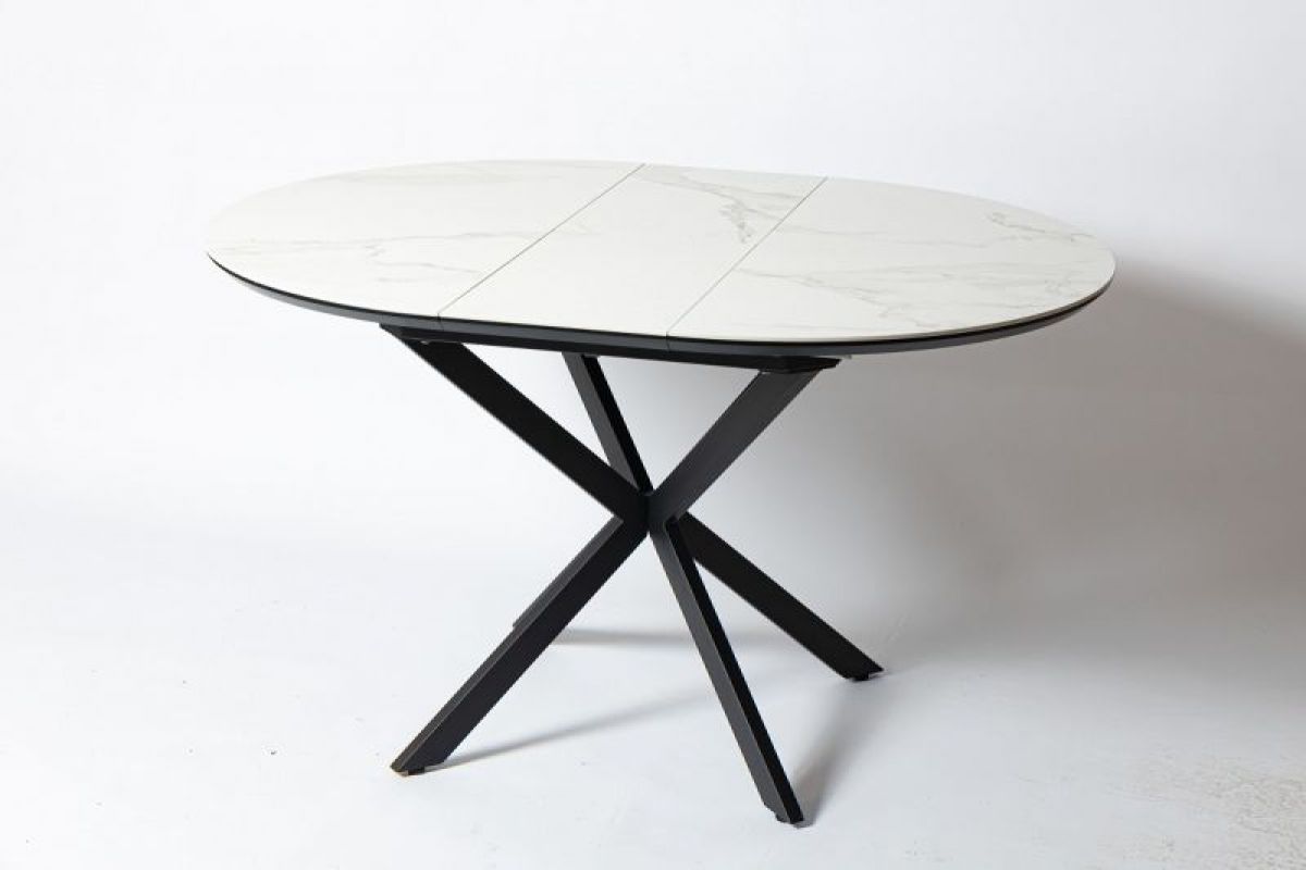 СТАЙЛ 32 Стол обеденный раскладной | фото 2