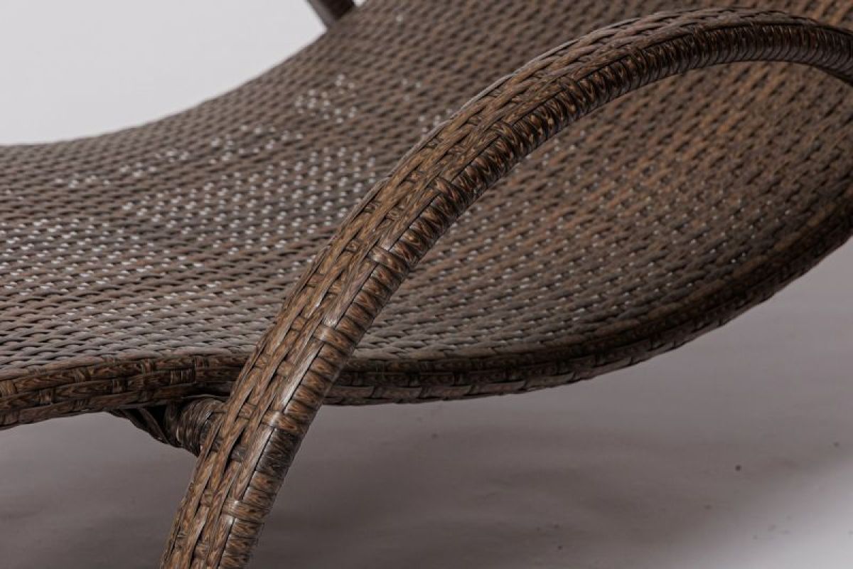 Шезлонг Dream 1 | фото 3