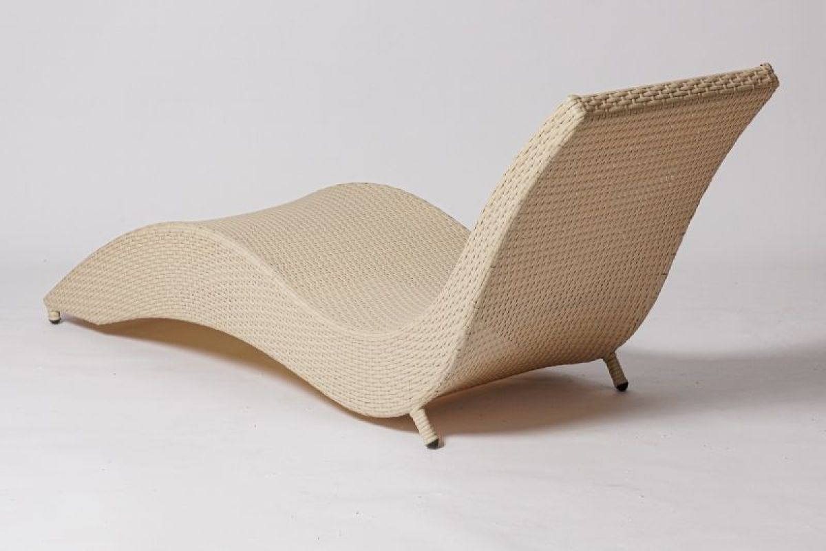 Шезлонг Dream 3 | фото 2