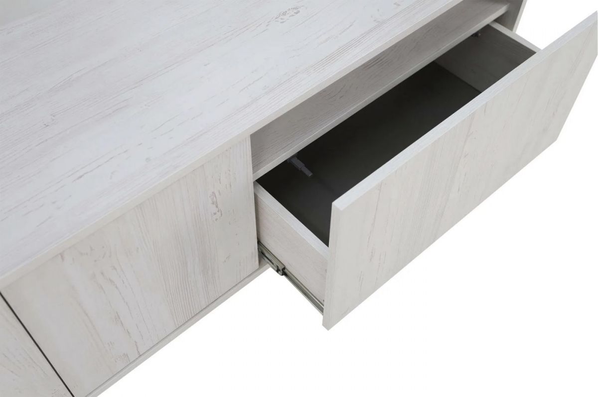 НЕКСТ - 3 Тумба ТВ | фото 8