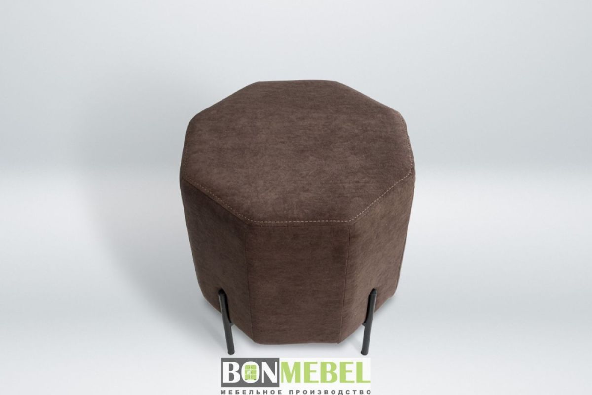 Пуф Прованс (ткань) | фото 4