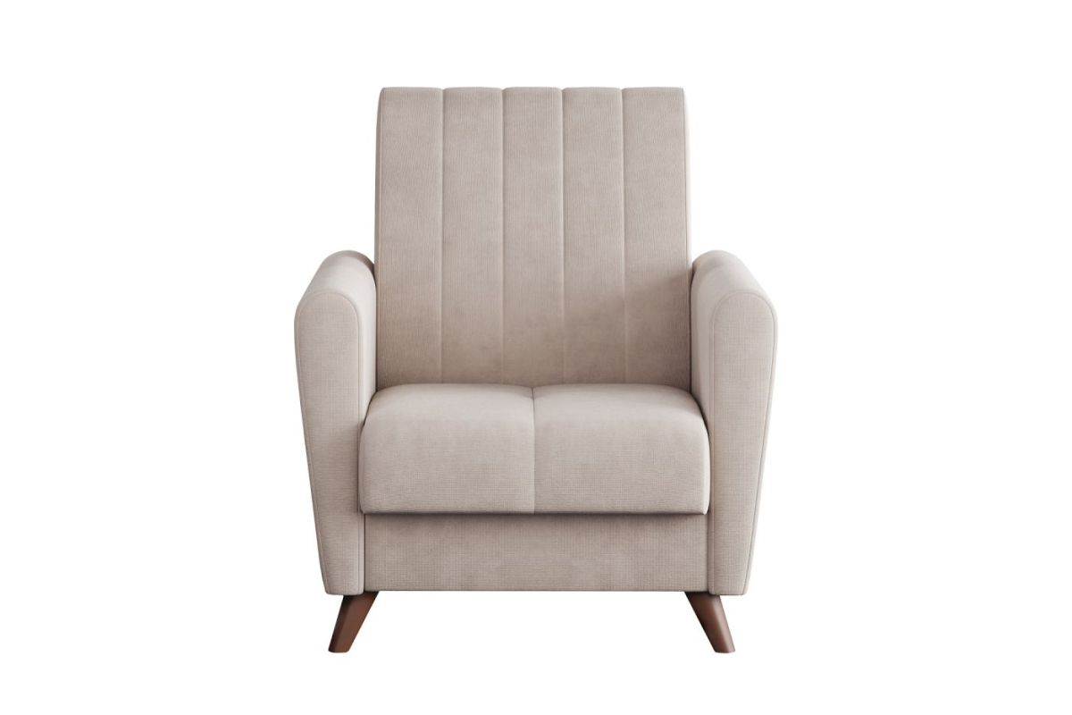 Кресло 1Кр "Монако" Модель 002 | фото 5