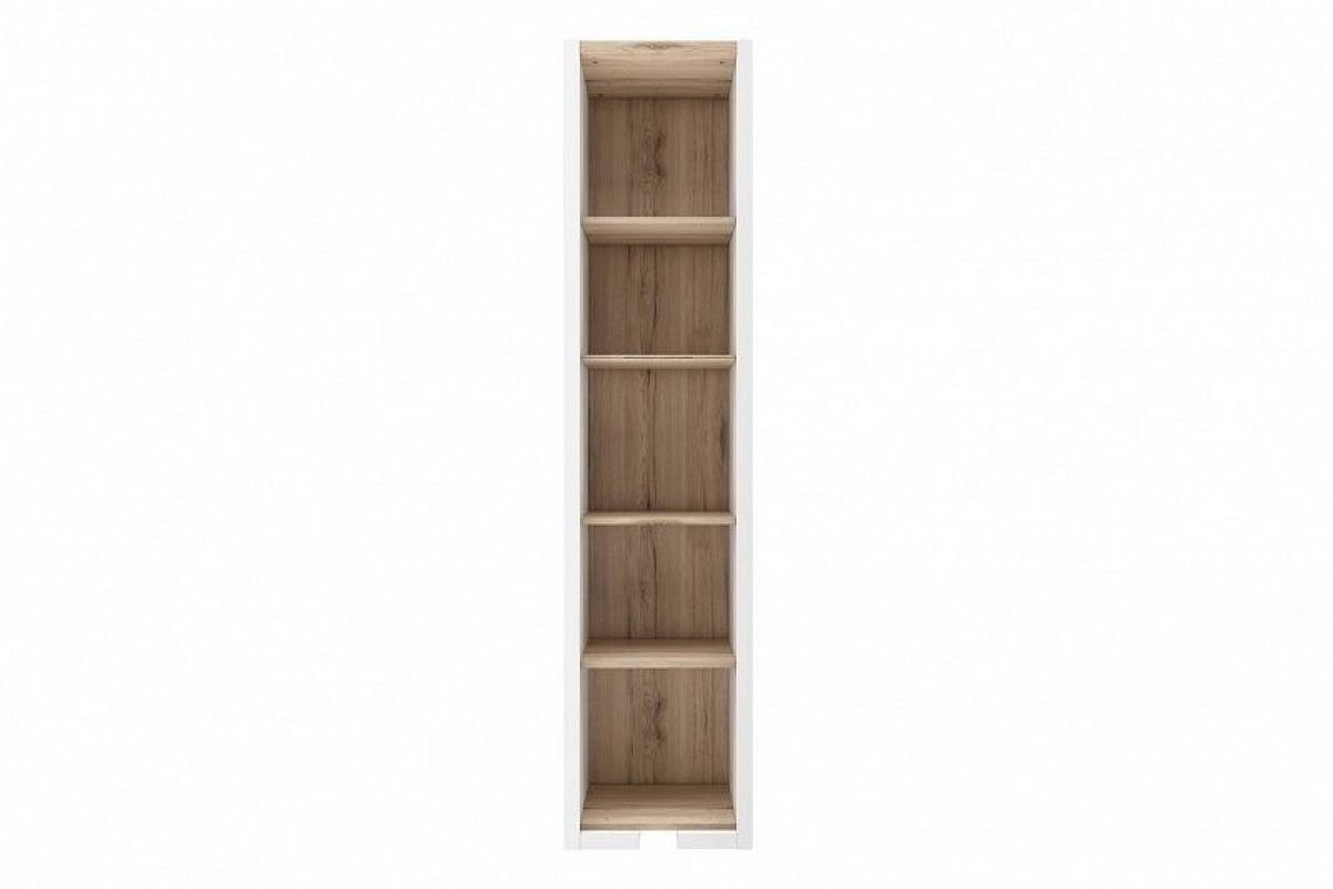 Шкаф Венето СТЛ.266.08 | фото 2