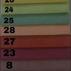 Диван Мичиган NEW с узкими мягкими подлокотниками (НПБ) | фото 6