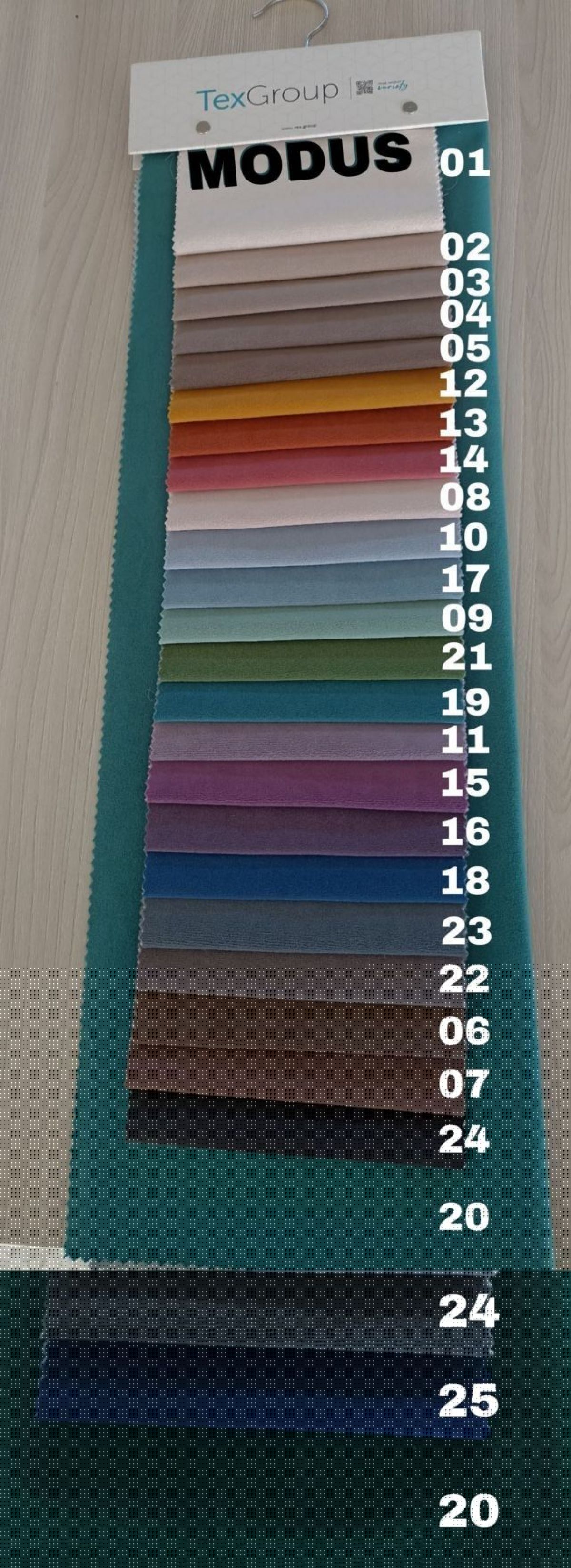 Диван Мичиган NEW с узкими мягкими подлокотниками (НПБ) | фото 11