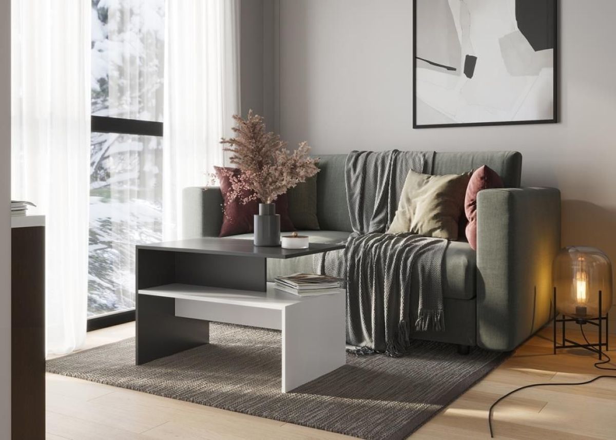 ПАРУС Стол | фото 6