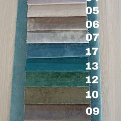 Диван Оттава NEW (НПБ) | фото 4