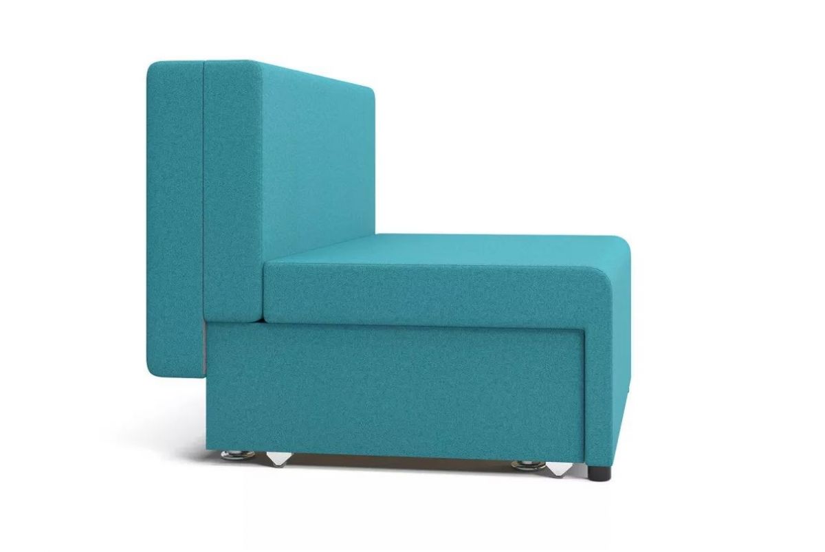 Диван Умка California 155 (16) | фото 4