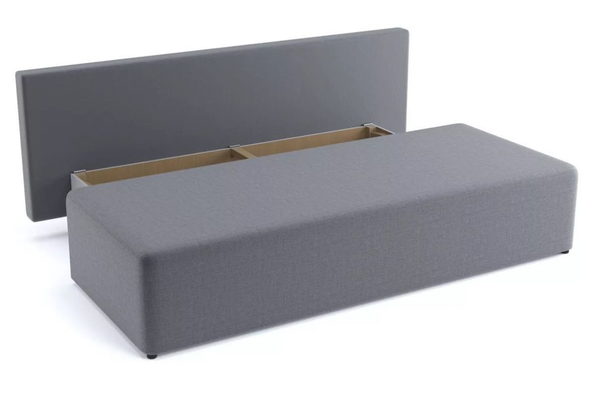 Диван Нексус | фото 4