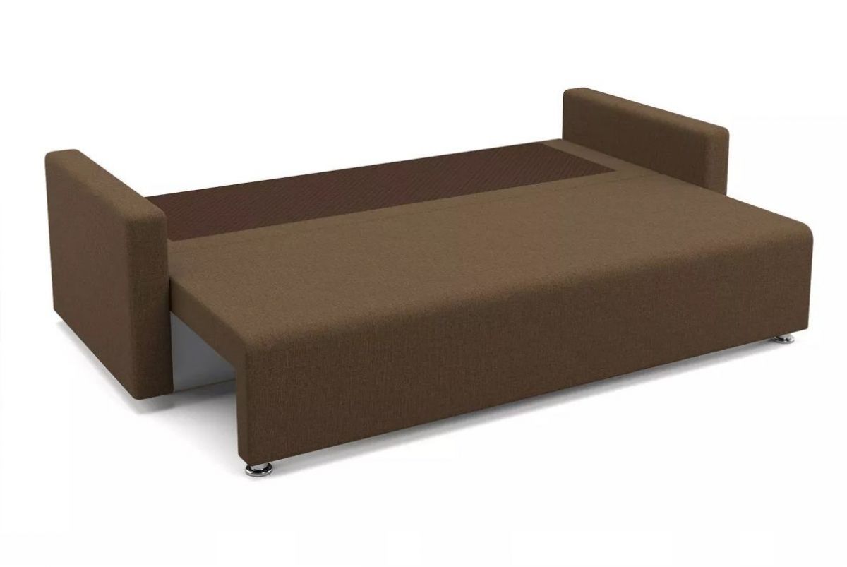 Диван Олимп | фото 2