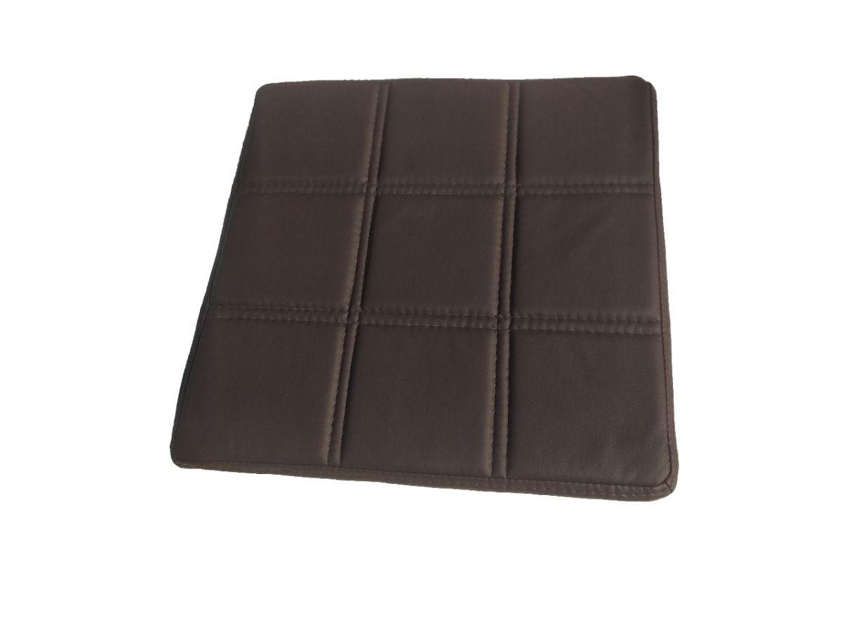 Табурет барный h850 (кожзам) | фото 5