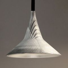 Подвесной светильник Artemide UNTERLINDEN 1935010A | фото 2