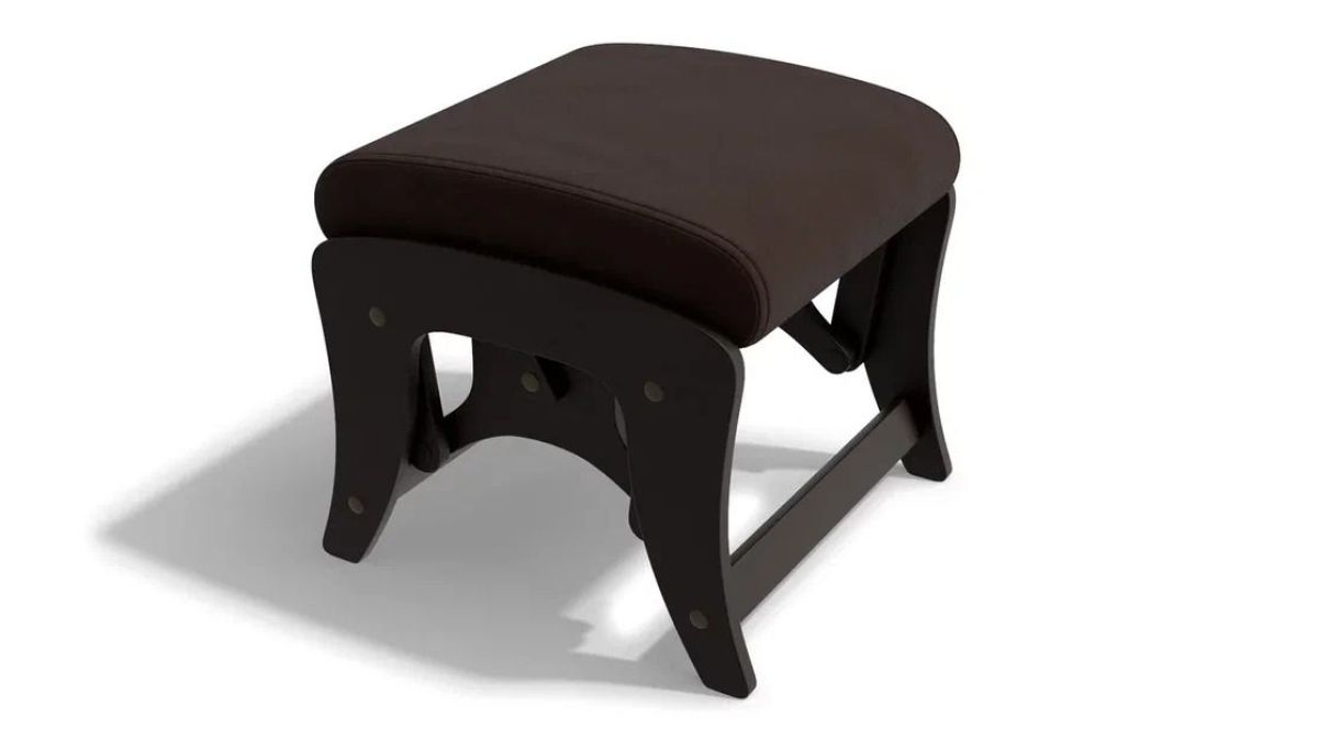 Пуф МАЯТНИК | фото 2