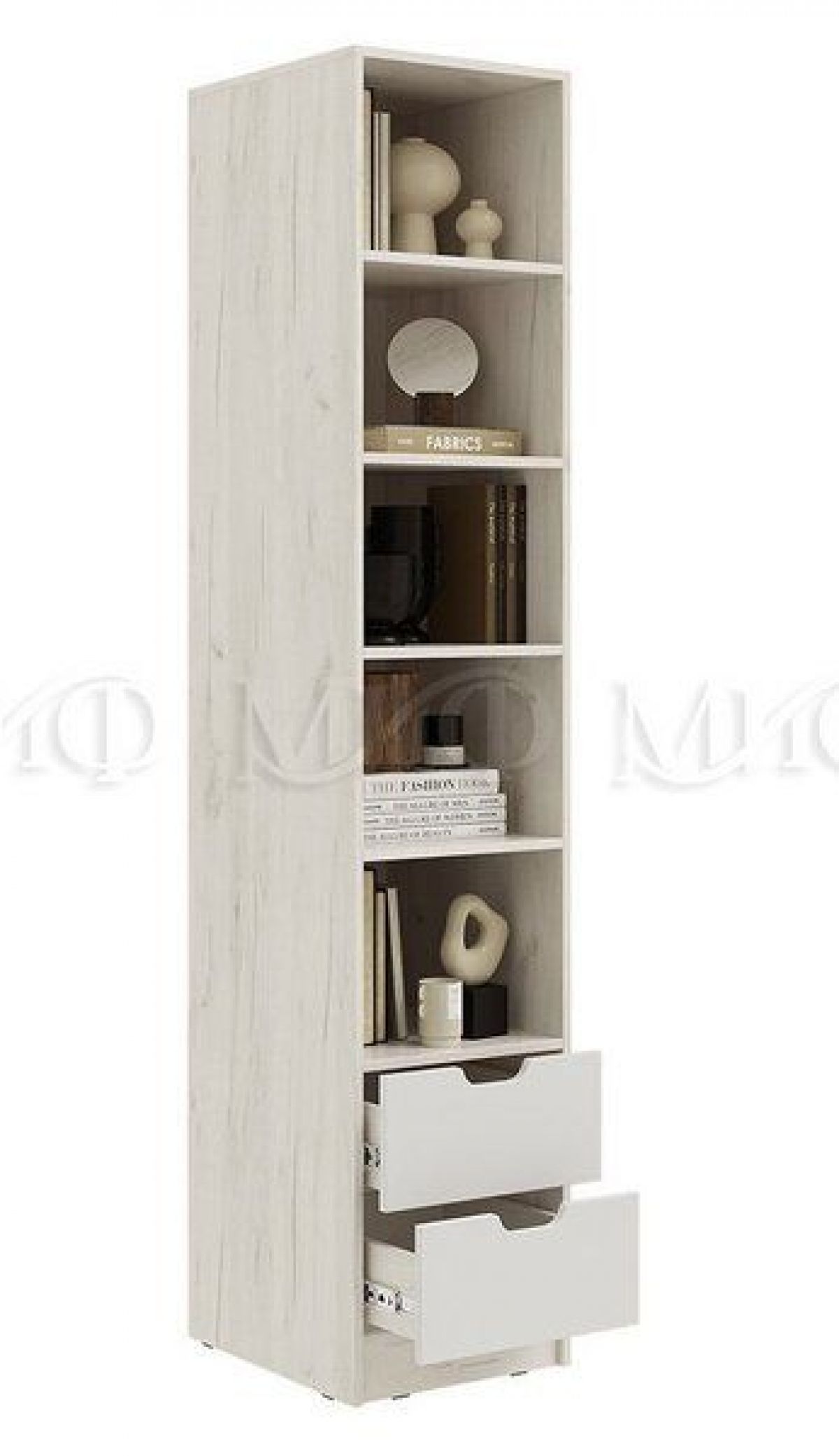 ЮНИОР-4 Пенал (400) | фото 5