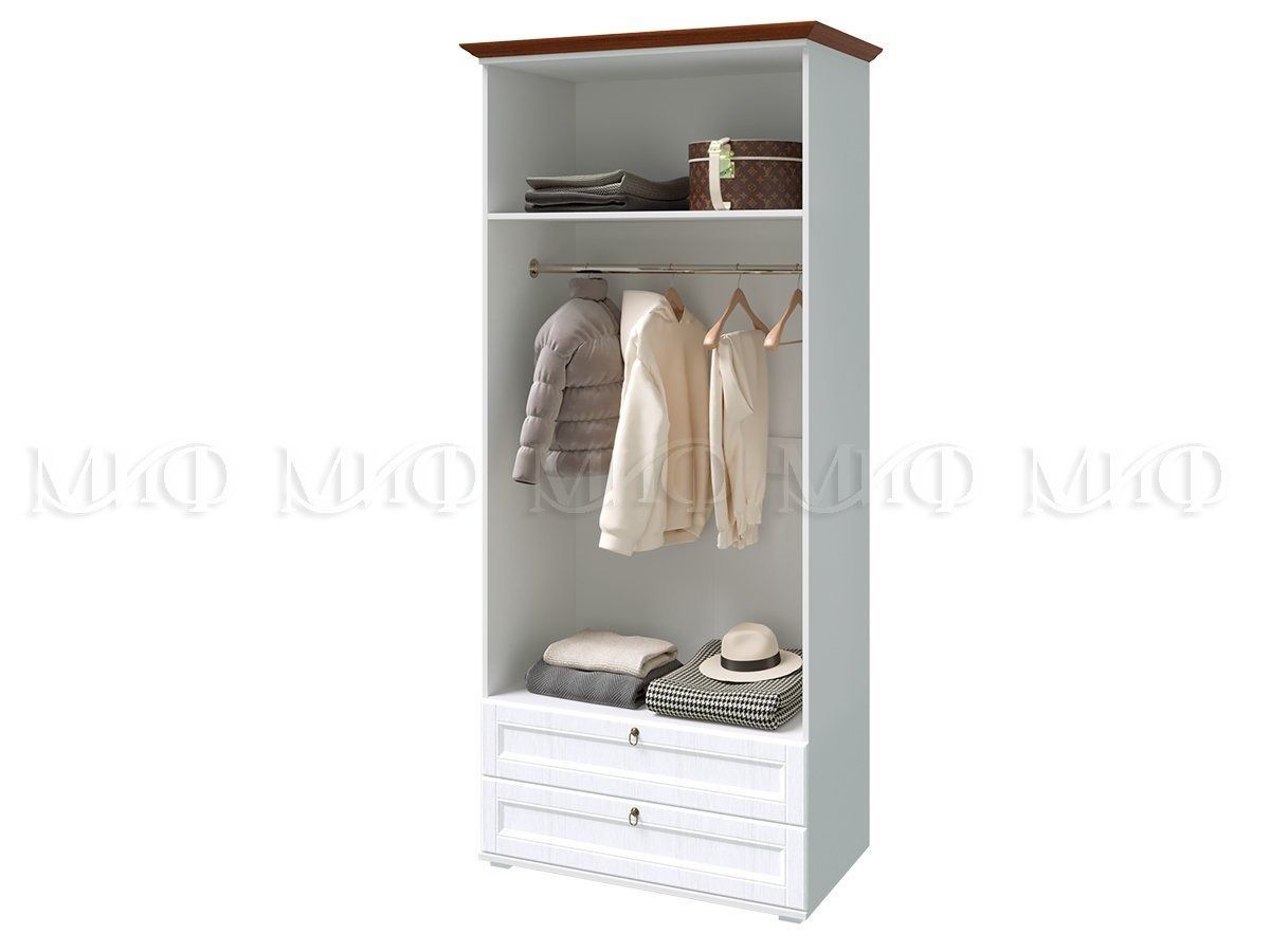 ВАЛЕНСИЯ Гостиная МДФ (модульная) | фото 8